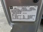 2003 Chevrolet Tahoe K1500 for Sale in Denver, CO - Rear End