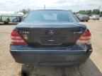 2007 Mercedes-Benz C 280 4Matic na sprzedaż w Elgin, IL - Rear End