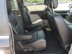 2013 Chrysler Town & Country Touring L   zu verkaufen in Pennsburg, PA - Mechanical