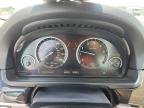 2012 Bmw 550 I   de vânzare în Arcadia, FL - Front End
