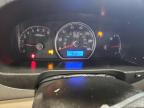 Ham Lake, MN에서 판매 중인 2010 Hyundai Elantra Blue - Front End