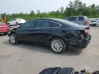 2015 Toyota Avalon Hybrid на продаже в Windham, ME - Front End
