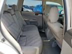 2010 Subaru Forester Xs   на продаже в San Antonio, TX - Normal Wear