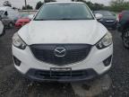 2013 Mazda Cx-5 Touring for Sale in Hillsborough, NJ - Minor Dent/Scratches