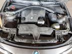 2014 Bmw 328 I Sulev   за продажба в Phoenix, AZ - Front End