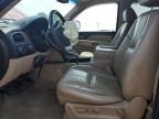 2007 Chevrolet Tahoe K1500 იყიდება East Granby-ში, CT - Front End