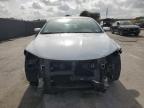 2017 Chrysler 200 Limited for Sale in Orlando, FL - Front End