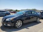 2012 Buick Regal Premium for Sale in Las Vegas, NV - Rear End
