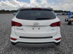 2017 Hyundai Santa Fe Sport  zu verkaufen in Arcadia, FL - Front End