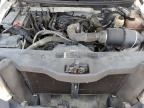 2007 Ford F150  for Sale in Laurel, MD - Rear End