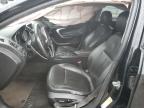2011 Buick Regal Cxl за продажба в Wichita, KS - Front End