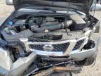 2009 Nissan Pathfinder S на продаже в Assonet, MA - Front End
