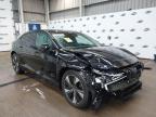 2025 POLE STAR 2 for sale at Copart EAST KILBRIDE