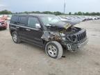 2014 Jeep Patriot Sport   للبيع في Fredericksburg، VA - Front End