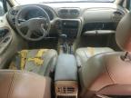 Arcadia, FL에서 판매 중인 2004 Chevrolet Trailblazer Ls - Side