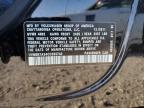 2012 Volkswagen Passat Se for Sale in Magna, UT - Side