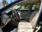 Rancho Cucamonga, CA에서 판매 중인 2012 Lexus Es 350 - Rear End