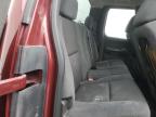 2009 Chevrolet Silverado K1500 Lt იყიდება Apopka-ში, FL - Side