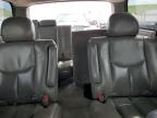 2004 Gmc Yukon Denali for Sale in Littleton, CO - Front End