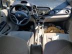 2010 Honda Insight Ex за продажба в Arlington, WA - Front End