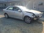 Concord, NC에서 판매 중인 2008 Lincoln Mkz  - Front End