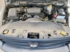 2012 Dodge Ram 1500 St for Sale in Mercedes, TX - Minor Dent/Scratches