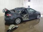 2025 Toyota Corolla Le for Sale in Central Square, NY - All Over