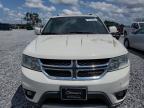 2015 Dodge Journey Sxt   for Sale in Riverview, FL - Minor Dent/Scratches
