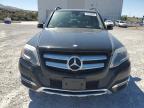 Reno, NV에서 판매 중인 2015 Mercedes-Benz Glk 350 4Matic - Rear End