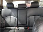 Albuquerque, NM에서 판매 중인 2011 Subaru Outback 2.5I Limited - Side