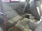 2010 Ford Ranger Super Cab zu verkaufen in Mocksville, NC - Front End