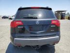2008 Acura Mdx Sport for Sale in Martinez, CA - Minor Dent/Scratches