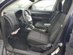 2018 MITSUBISHI OUTLANDER ES   for sale at Copart ON - OTTAWA