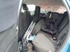 2019 VAUXHALL CROSSLAND for sale at Copart SANDTOFT