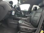 2020 Gmc Terrain Slt للبيع في Shreveport، LA - Front End