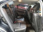 2010 Lincoln Mkz  for Sale in West Mifflin, PA - Front End