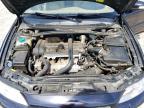 2007 Volvo S60 2.5T zu verkaufen in Ellenwood, GA - Minor Dent/Scratches