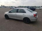 2008 TOYOTA YARIS    à vendre chez Copart ON - LONDON