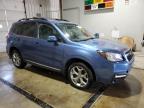 2017 Subaru Forester 2.5I Touring for Sale in York Haven, PA - Side