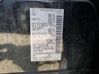 2013 Nissan Pathfinder S for Sale in Indianapolis, IN - Rear End