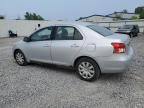 2008 Toyota Yaris  for Sale in Albany, NY - Front End