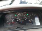 1998 Toyota Camry Ce за продажба в Albuquerque, NM - Side