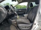 2019 Nissan Rogue S for Sale in Marlboro, NY - Front End