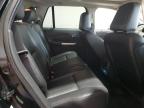 2011 Ford Edge Limited de vânzare în York Haven, PA - Front End