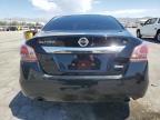 2013 Nissan Altima 2.5   იყიდება Las Vegas-ში, NV - Front End