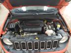 2015 Jeep Renegade Latitude for Sale in Davison, MI - Front End