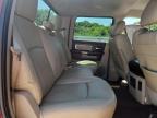 2015 Ram 3500 Laramie for Sale in Prairie Grove, AR - Front End