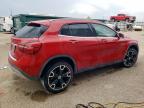 2020 Mercedes-Benz Gla 250 for Sale in Amarillo, TX - Mechanical