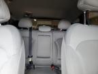2014 Hyundai Tucson Gls იყიდება Indianapolis-ში, IN - Hail