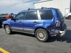 2003 Subaru Forester 2.5Xs for Sale in Nampa, ID - Rear End
